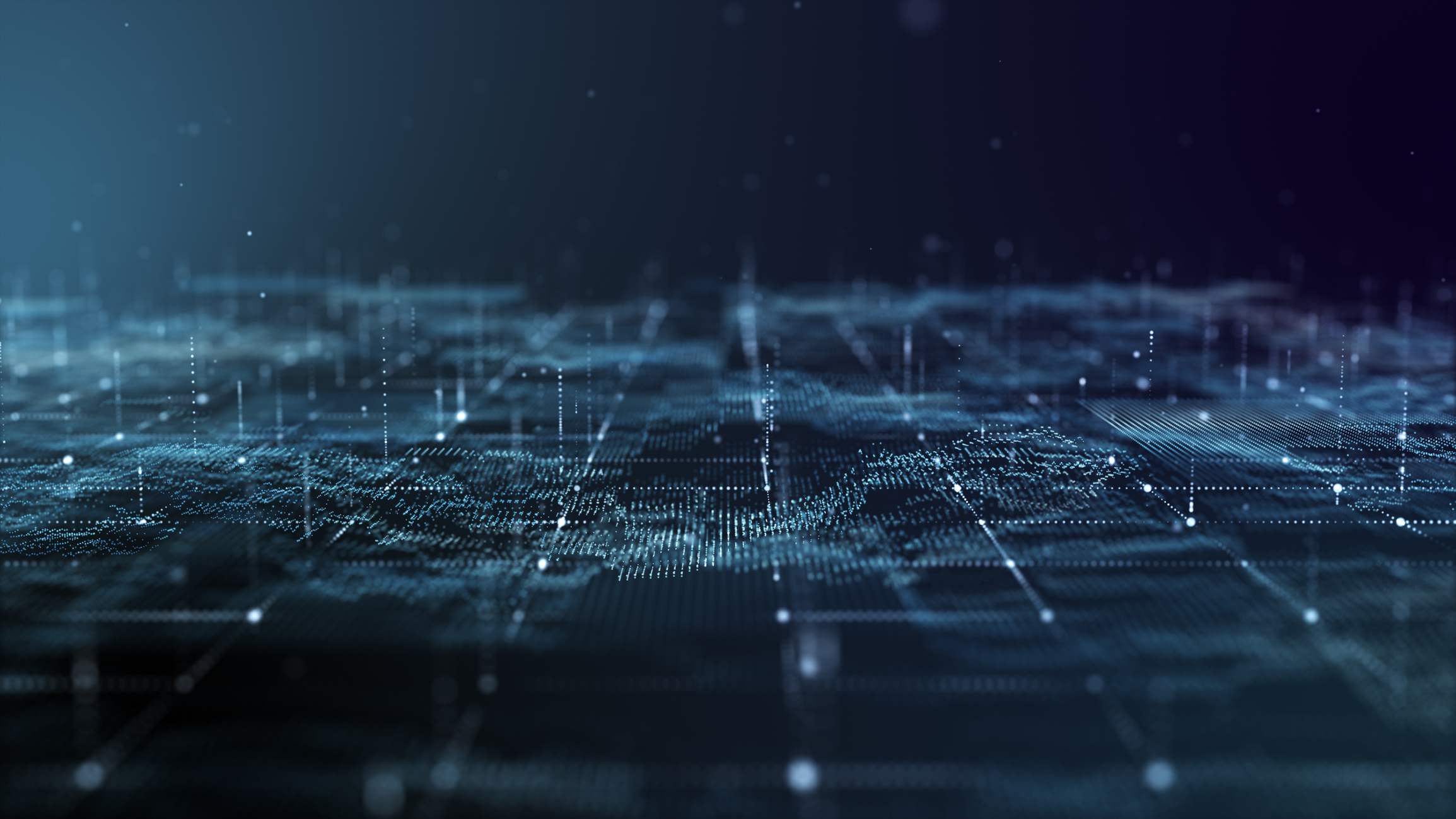 What Is Agentic AI for Building Operations? Definition, Examples, and How It Differs From FDD