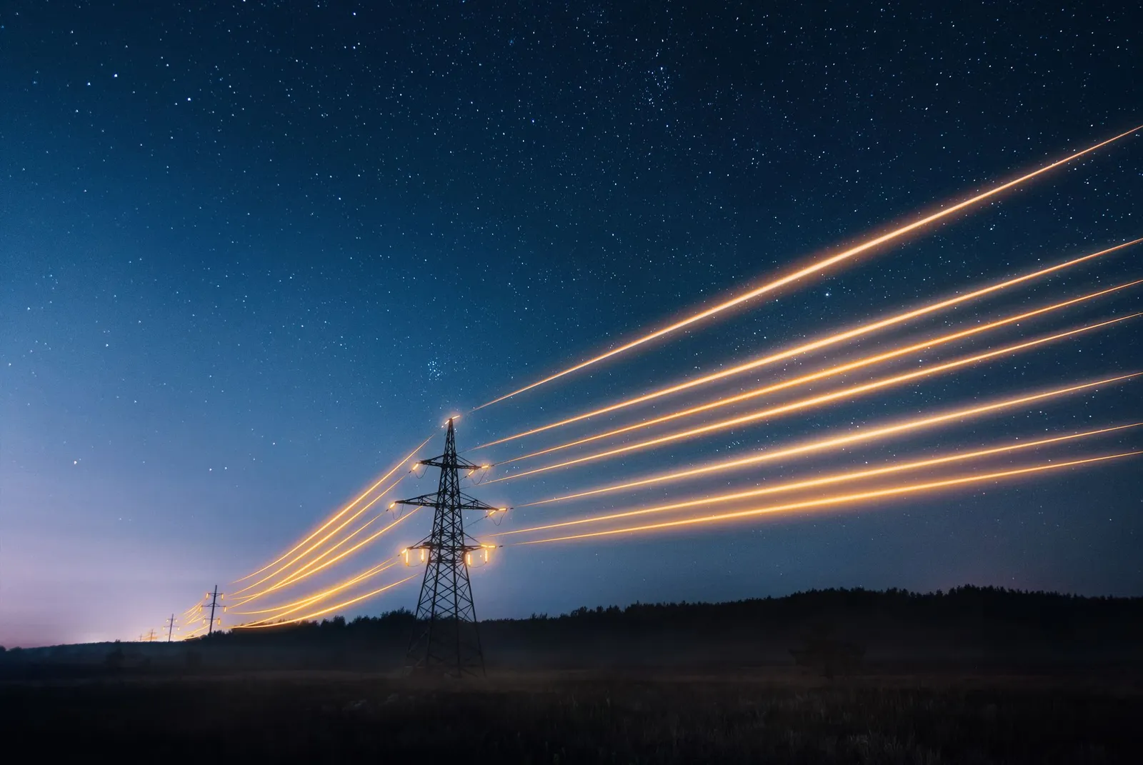 Smarter Buildings, Cleaner Grid: The Case for Automated Demand Management