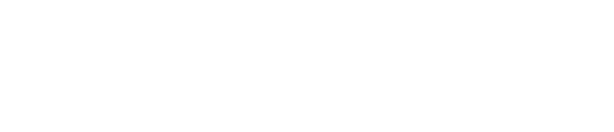 Commonwealth